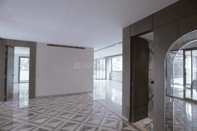 Project Image of 2500.0 - 3500.0 Sq.ft 4 BHK Builder Floor for buy in Selling Sunset DLF Phase 2