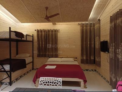 Project Image of 560.0 - 10000.0 Sq.ft Residential Plot Plot for buy in Pearl Kodai Elegance