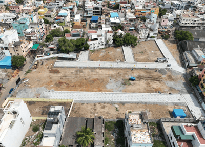 Project Images