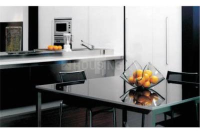 Project Image of 0.0 - 530.0 Sq.ft 2 BHK Apartment for buy in Bhavani Heights