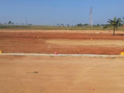 Project Image of 1162.0 - 4000.0 Sq.ft Residential Plot Plot for buy in Bhoomika Mango Grove II