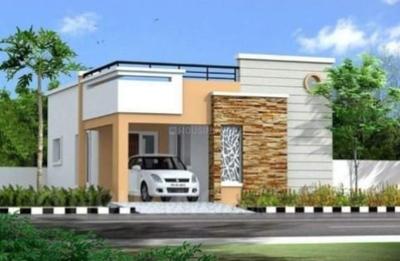 Project Image of 900.0 - 1550.0 Sq.ft 2 BHK Villa for buy in Premier Residency Villa