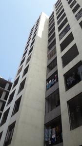 Project Image of 378.0 - 1736.0 Sq.ft 1 BHK Apartment for buy in Versatile Allure