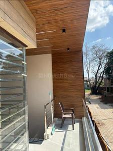 Project Image of 0.0 - 1040.0 Sq.ft 3 BHK Villa for buy in Defence Golden City