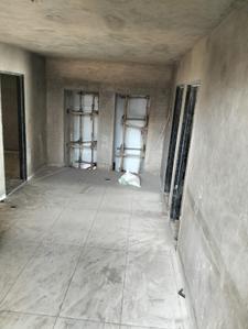 Project Image of 559.08 - 843.89 Sq.ft 2 BHK Apartment for buy in Al Falah Elegance