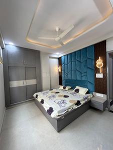 Project Image of 805.1 - 1278.0 Sq.ft 2 BHK Apartment for buy in Shri Anandam Heights