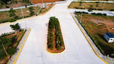 Project Image of 1300.0 - 12916.69 Sq.ft Residential Plot Plot for buy in Annciya Isha Serene