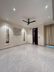 Project Image of 2400.0 - 3000.0 Sq.ft 3 BHK Builder Floor for buy in Elite Prime Luxurious Floor