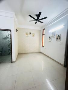 Project Image of 850.0 - 1750.0 Sq.ft 2 BHK Builder Floor for buy in Aman Gokuldham 28 Residency