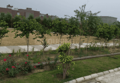 Project Image of 903.74 - 28799.92 Sq.ft Residential Plot Plot for buy in Riviera Homes