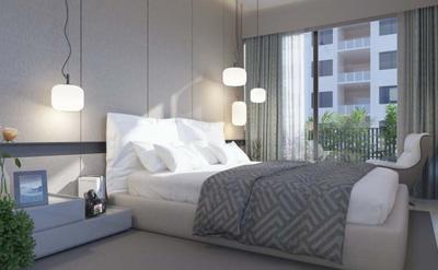 Project Image of 1084.79 - 1420.41 Sq.ft 3 BHK Apartment for buy in Nirman Bliss