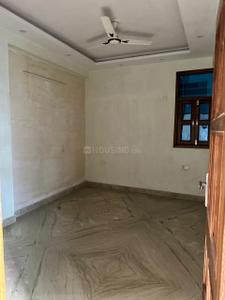 Project Image of 850.0 - 1800.0 Sq.ft 2 BHK Apartment for buy in Jai Chanda Homes