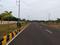 Narpavi Singhvi Emerald Internal Roads & Footpaths 1