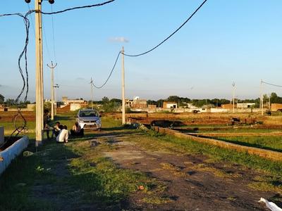 Project Image of 800.0 - 10000.0 Sq.ft Residential Plot Plot for buy in R Sewa Golden City