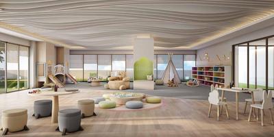 Project Image of 2532.0 - 4465.0 Sq.ft 3 BHK Apartment for buy in Neev Beaumonde