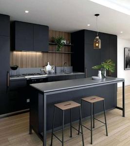 Project Image of 1007.82 - 1157.23 Sq.ft 2 BHK Apartment for buy in Geetika Kingdoms