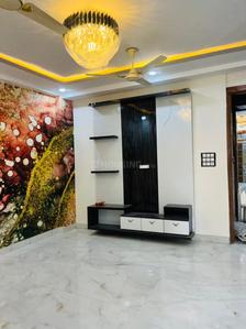 Project Image of 405.0 - 1062.0 Sq.ft 1 BHK Apartment for buy in Mittal God Gift Appartments