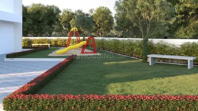 Project Image of 912.0 - 1232.0 Sq.ft 2 BHK Apartment for buy in Vishraam Limelite