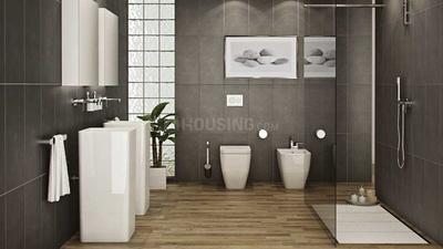 Project Image of 1070.0 - 1185.0 Sq.ft 2 BHK Apartment for buy in Himaja Pushkara Enclave