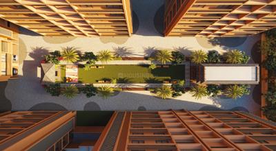 Project Image of 585.77 - 910.95 Sq.ft 2 BHK Apartment for buy in Shiv The Pearl