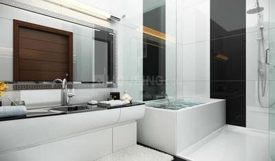 Project Image of 233.0 - 489.0 Sq.ft 1 BHK Apartment for buy in Mangal Heights