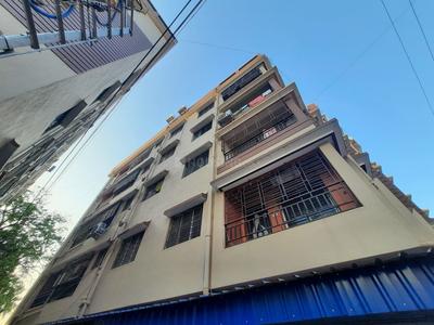 Project Image of 520.0 - 1150.0 Sq.ft 1 BHK Apartment for buy in Bina Niketan 2