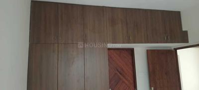 Project Image of 999.0 - 1032.0 Sq.ft 2 BHK Apartment for buy in Param