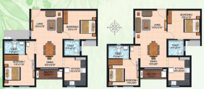 Project Images