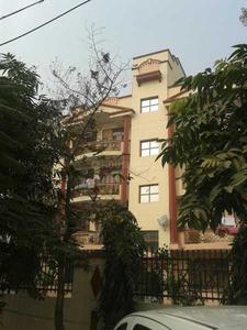 Project Image of 1500.0 - 1700.0 Sq.ft 2 BHK Apartment for buy in Parsvnath Residency