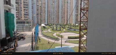 Project Image of 1060.0 - 2250.0 Sq.ft 2 BHK Apartment for buy in Panchsheel Greens 2