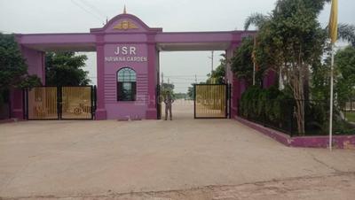 Project Image of 637.44 - 3078.48 Sq.ft Residential Plot Plot for buy in Ashok Nirvana Garden Phase IV