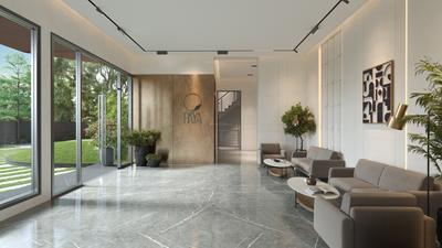 Project Image of 3100.0 - 5840.0 Sq.ft 4 BHK Apartment for buy in Raya