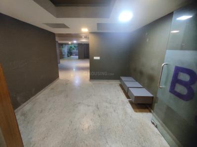 Project Image of 1260.0 - 1485.0 Sq.ft 2 BHK Apartment for buy in Ratnaakar Richmond Grand