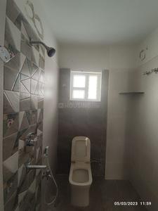 Project Image of 1106.0 - 1463.0 Sq.ft 2 BHK Apartment for buy in Ambience Mathru Chaya 1