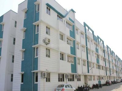 Project Image of 848.0 - 1062.0 Sq.ft 2 BHK Apartment for buy in Provident Freedom