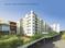 Rochishmati Noveo Homes Images for Elevation of Rochishmati Noveo Homes 2