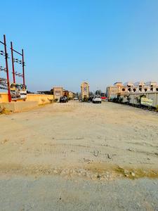 Project Image of 1600.0 - 2000.0 Sq.ft 3 BHK Villa for buy in Urbanaid Uniworld
