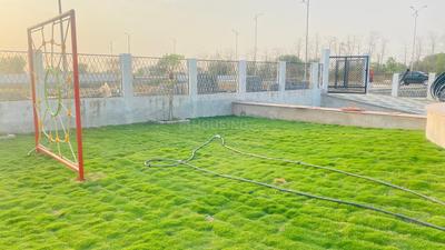 Project Image of 1049.48 - 6897.73 Sq.ft Residential Plot Plot for buy in Mahalaxmi Nagar 40