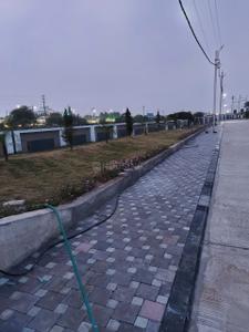Project Image of 681.03 - 4305.56 Sq.ft Residential Plot Plot for buy in Nalanda Solitaire Park