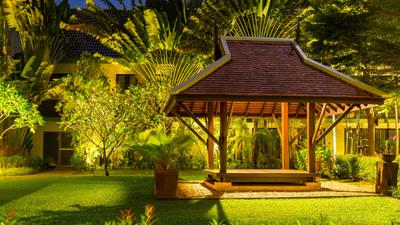 Project Image of 295.68 - 498.0 Sq.ft 1 BHK Apartment for buy in Puraniks Unicorn Phase 1
