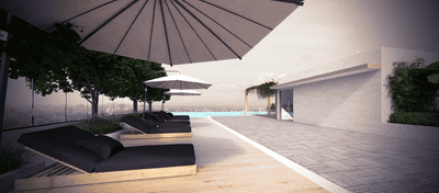 Project Image of 741.05 - 1037.73 Sq.ft 2 BHK Apartment for buy in Mukund Kedar