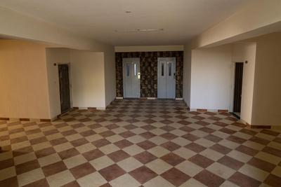 Project Image of 1325.0 - 1328.0 Sq.ft 3 BHK Apartment for buy in Geet Skyville