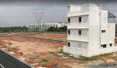 Project Image of 585.0 - 3268.0 Sq.ft Residential Plot Plot for buy in Smaya Jade Nester
