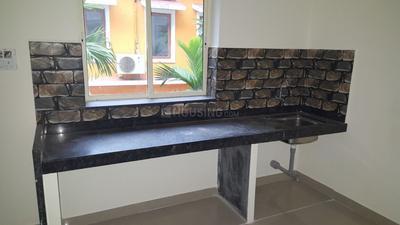 Project Image of 721.0 - 1129.0 Sq.ft 1 BHK Apartment for buy in Paramount De Assagao