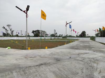 Project Image of 833.0 - 1802.0 Sq.ft Residential Plot Plot for buy in Sri Vetrivel Nagar