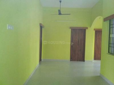 Project Image of 1000.0 - 1300.0 Sq.ft 2 BHK Apartment for buy in Appaswamy Waterford