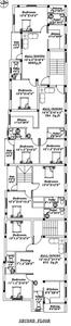Project Image of 750.0 - 1130.0 Sq.ft 2 BHK Apartment for buy in SR Jasmine