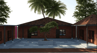 Project Image of 167 Sq.ft Residential Plot / Land for sale in Kongara Kalan for Rs. 5344000