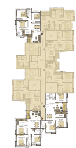 Project Images