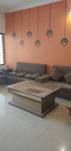 Project Image of 419.0 - 1974.0 Sq.ft 1 BHK Villa for buy in Shri Balaji Galaxy City